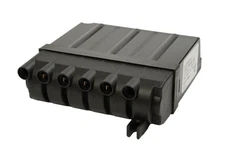 Whirlpool Oven Range Spark Module OEM Part # W10475147 / WPW10475147