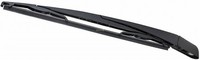 Scheibenwischerarm Wischerarm Neu Oe-Ref. 6429T1 FüR -- PSA