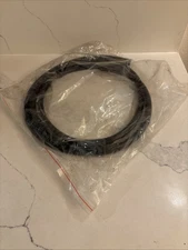 AO Smith 100238066 Water Softener Tubing AO-WH-SOFT-350T