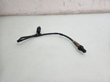 Sonde lambda Land Rover FREELANDER