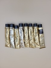 Joico Vero K-PAK Permanent Creme Color 2.5oz 8N Medium Blond No Box