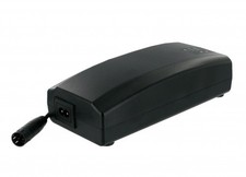 für SCOTT E-Aspect 10, E-Bike Ladegerät 36V 4A