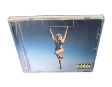 Miley Cyrus Endless Summer Vacation cd 2023 brand new sealed 