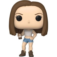 Ultimate Funko Pop Letterkenny Figures Gallery and Checklist 20