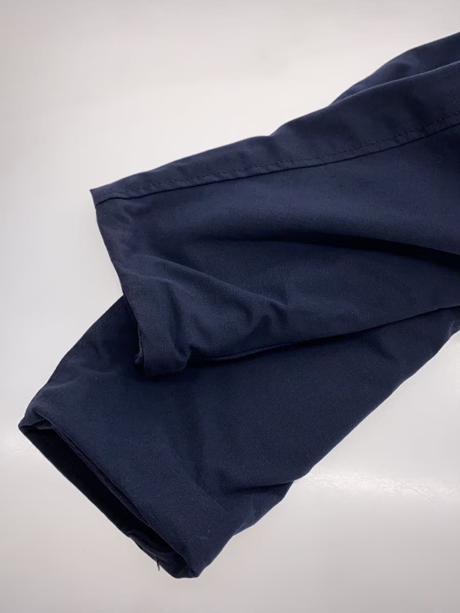 Engineered Garments Reversible Jacket SizeXS Nylo… - image 4