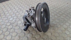 Lenkgetriebepumpe / Servopumpe Mitsubishi Lancer 1300 CA0/CA0W/CJ0 12 Monate