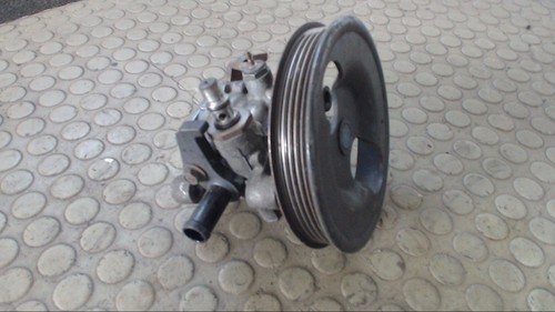 Lenkgetriebepumpe / Servopumpe Mitsubishi Lancer 1300 CA0/CA0W/CJ0 12 Monate