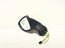 Retroviseur gauche (ou coque) Renault Captur