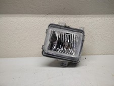 2009-2014 Honda Ridgeline Oem Halogen Lh Driver Side Fog Light