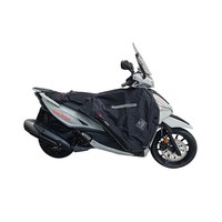Tucano Beinschutz Termoscud (FüR: Kymco Agility 300I ABS 21-22 )