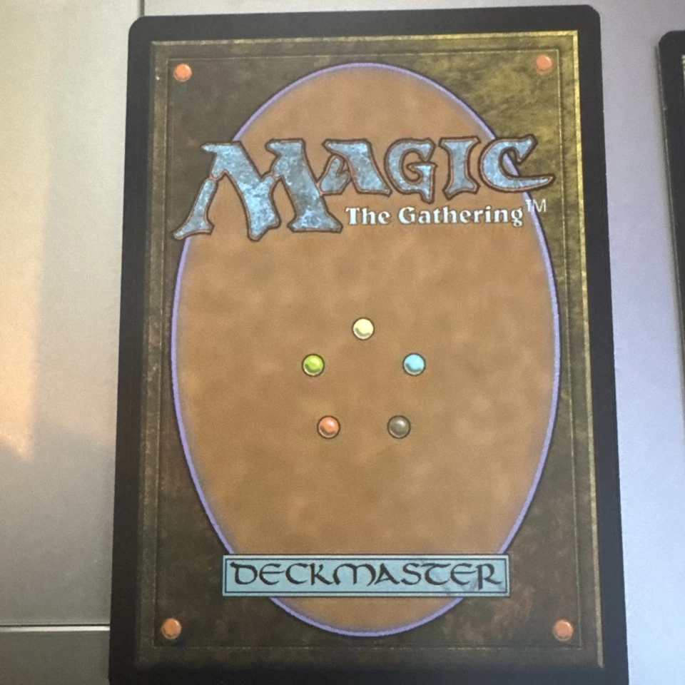 Craterhoof Behemoth Avacyn Restored Regular - Image 3 of 3