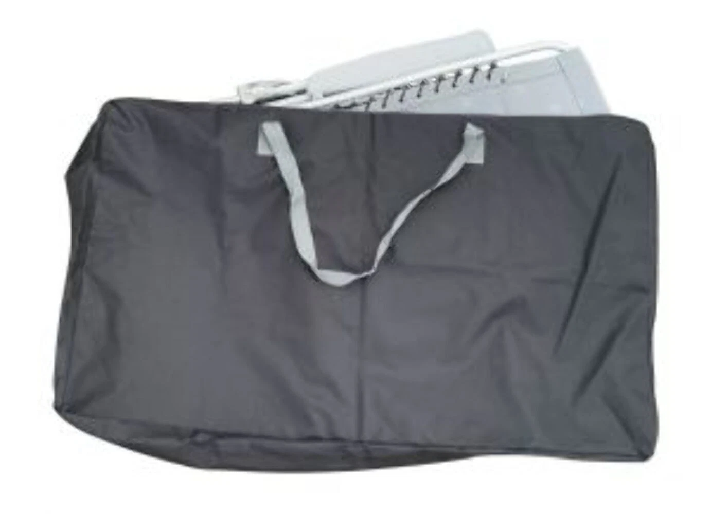 ViaMondo Folding Table / Chair Sturdy Storage Bag with Carry Handle