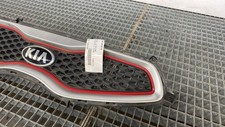 Calandre Kia PICANTO