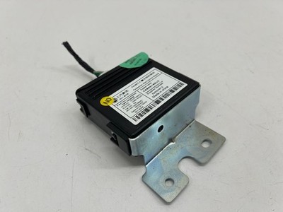 MG ZS 2022 Sonstige SteuergeräteModule 11375655 NAR155980