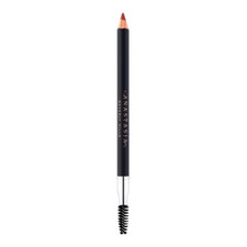 Anastasia Beverly Hills Dual-Ended Cream to Powder Perfect Brow Pencil