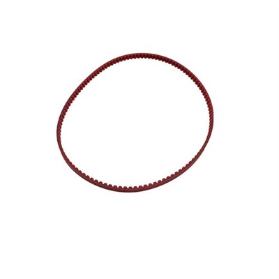1Pc 00218645 (4.4 AT3/351-3/5.5) 5-axis round belt for KUKA KR6 R900 robot parts