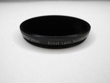 Leica Camera Lens Filters 48 mm Filter for sale | eBay