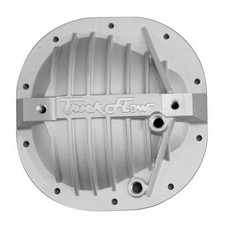 Trick Flow Differential Cover For Ford 8.8- Tfs-8510500