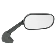 Emgo Factory Style Mirror - Right - 20-80531