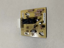 12754902 Maytag Refrigerator Board - Control