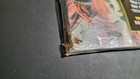 HERO ILLUSTRATED #3  Sep 1993 SEALED in bag w/Card and Comic NM magazine Vintage — photo 8