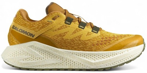 Size 10 Salomon Aero Glide 3 479759 | eBay display picture 2