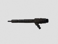 Injecteur Saab 9-3