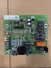 Goodman Amana 1165-83-412A Furnace Control Circuit Board