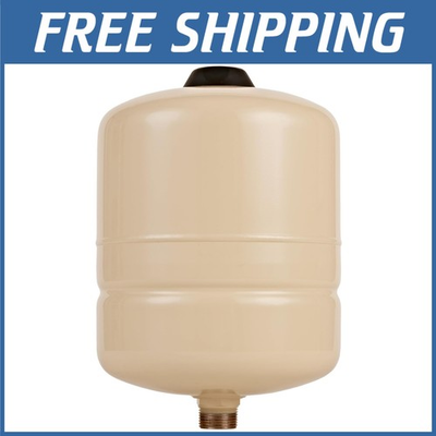 #ad #ad Pre Charged Pressure Tank for Well Pumps 2 Gallon $119.69