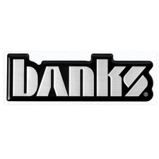 Banks Power Gbe Apparel 96006 Banks Power Gbe Apparel 96006