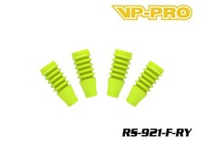 Vp-pro Rs-921-f 18 Front Shock Boots 38mm 4 Rc Car Truck Buggy Racing Part Vp-pro Rs-921-f 18 Front Shock Boots 38mm 4 Rc Car Truck Buggy Racing Part