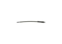 Bosch Bremsschlauch 1 987 476 519 FüR C15 CitroËN 741A 205 741B 20D 20A Visa 2