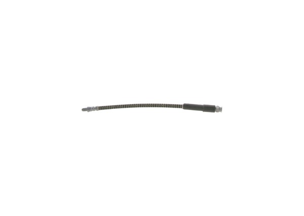 Bosch Bremsschlauch 1 987 476 519 FüR C15 CitroËN 741A 205 741B 20D 20A Visa 2-image