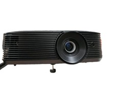 Optoma HD143X Home Cinema Projector 1080P Full HD, 3000 Lumens