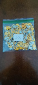 200 Gold Monster Energy Tabs      Unlock the Vault        Free Shipping1 