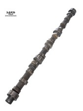 Ford Genuine 215 Or 226 Flathead I6 Camshaft F-1 F-2 F-3 F-4 1948-1953 Oem
