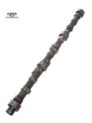 Ford Genuine 215 or 226 Flathead I6 Camshaft F-1 F-2 F-3 F-4 1948-1953 OEM