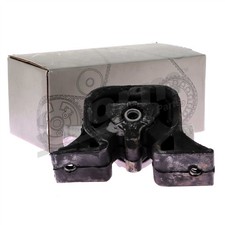Support moteur Opel ZAFIRA