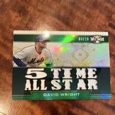 John Henry Card Leads to Legal Headache for Topps 9