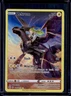 2022 Pokemon SWSH Brilliant Stars Zekrom Trainer Gallery Holo #TG05/TG30