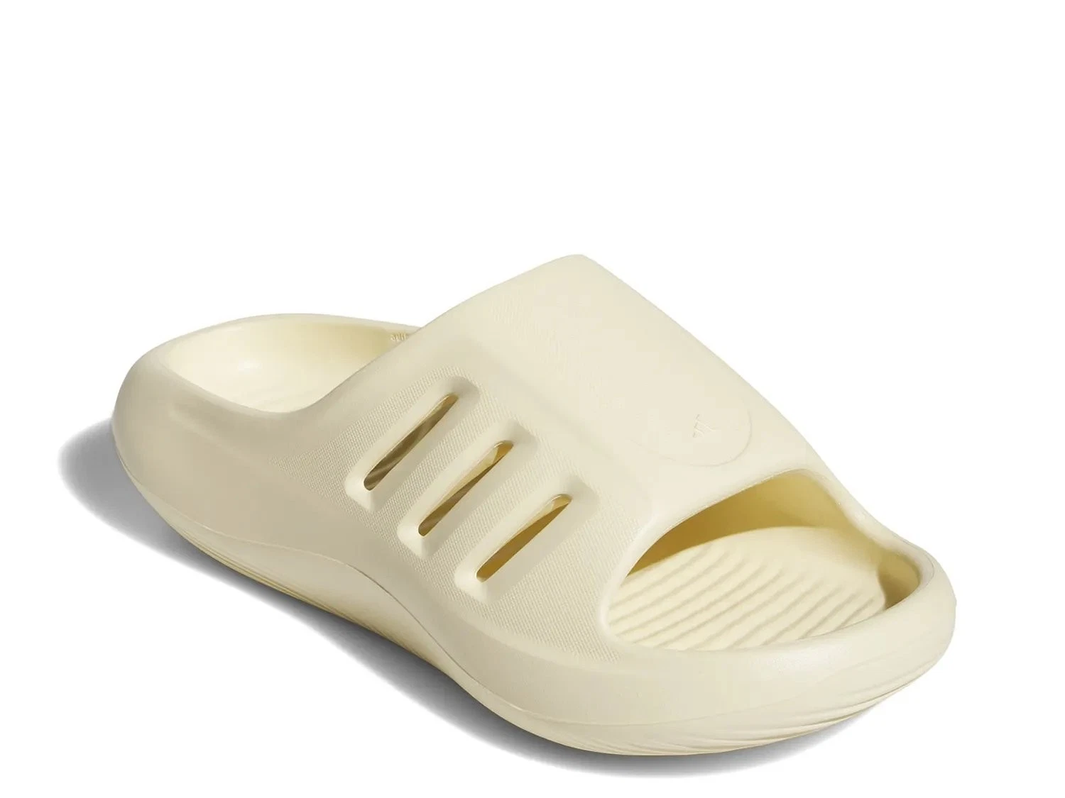 Sandali Uomo Adidas Adifoam Infinity Slide Sandal