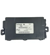 2014 - 16 Dodge Charger Keyless Entry Hub Receiver Control Module 68214571AB OEM