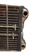 Radiateur Audi S8