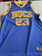 Michael Jordan Collectibles and Gift Guide 44