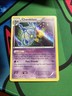 Pokémon XY Steam Siege Chandelure 50/114 - Holo