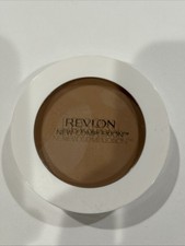 Revlon New Complexion One-Step Compact Makeup...