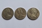 Foto 2 di 2