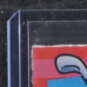 1992 NINTENDO POWER SUPER POWER CLUB PROMO #86 NES OPEN TOURNAMENT GOLF RARE