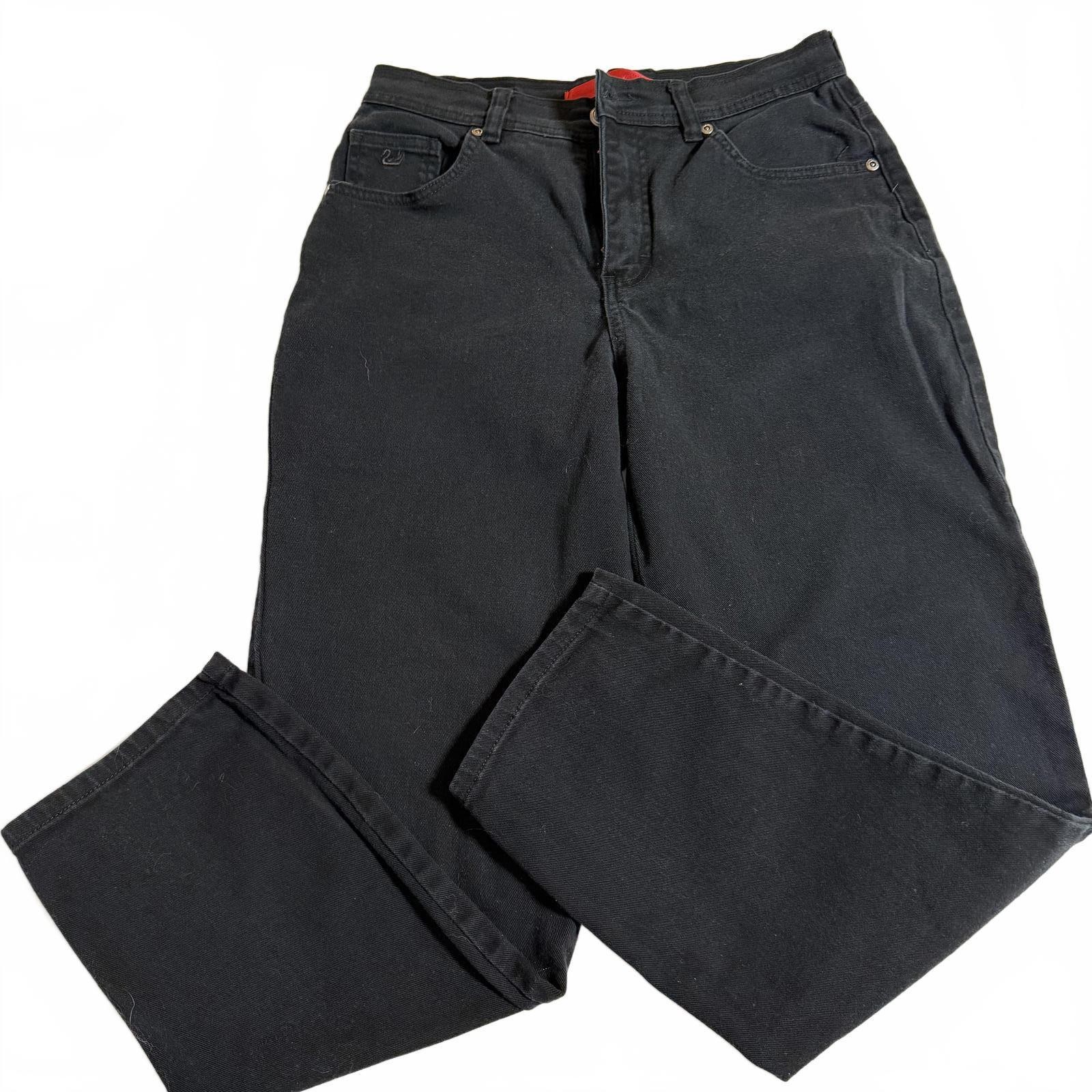 Waist 28. 1980s Y2k