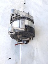 Alternateur Renault R19